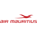 Air Mauritius