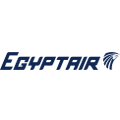 Egyptair