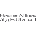 Nesma Airlines