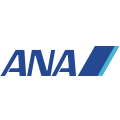 All Nippon Airways