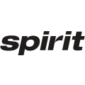 Spirit Airlines