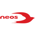 Neos