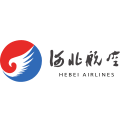 Hebei Airlines