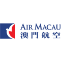 Air Macau