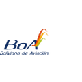 OB