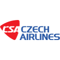 CSA Czech Airlines