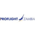 Proflight Zambia