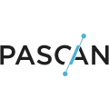 Pascan