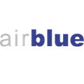Airblue