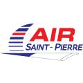 Air Saint Pierre