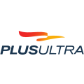 Plus Ultra
