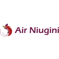 Air Niugini
