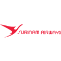 Surinam Airways