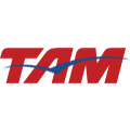 LATAM Airlines Paraguay
