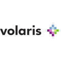 Volaris Costa Rica