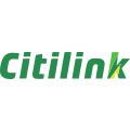 Citilink