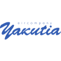 Yakutia Airlines