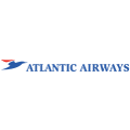 Atlantic Airways