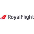 Royal Flight
