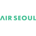 Air Seoul