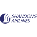 Shandong Airlines