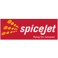 SpiceJet