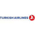 Turkish Airlines Turkish Airlines