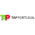 TAP Portugal TAP Portugal