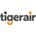 Texel Air Ltd