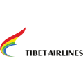 Tibet Airlines