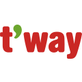 T'way Air