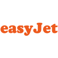 easyJet easyJet