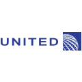 United United