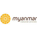 Myanmar National Airlines