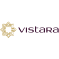 Vistara