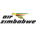 Air Zimbabwe