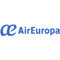 Air Europa Air Europa