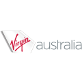 Virgin Australia