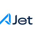 Ajet