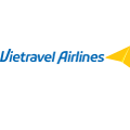 VU