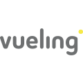 Vueling Vueling