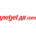 Thai Vietjet Air