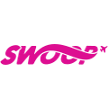 Swoop