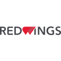 Red Wings