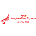 Suparna Airlines
