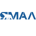 Yamal Airlines