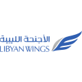 Libyan Wings