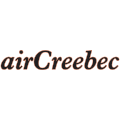 Air Creebec
