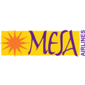 Mesa Airlines