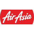 Philippines AirAsia